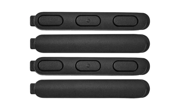 wacom-pro-pen-3-gallery-8.jpg