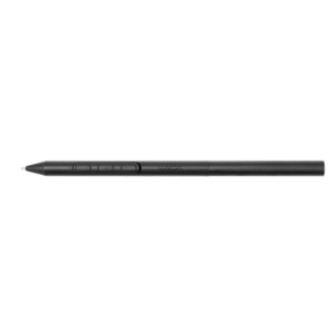 Перо Wacom Pro Pen 3