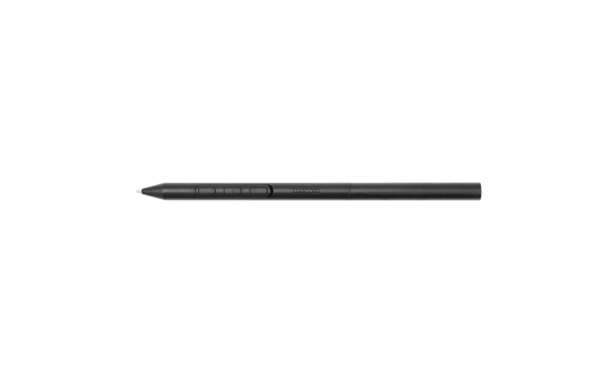 Перо Wacom Pro Pen 3