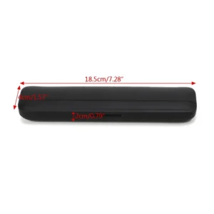 Універсальний футляр для пера Wacom