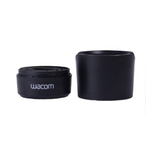 Універсальна підставка для пер Wacom