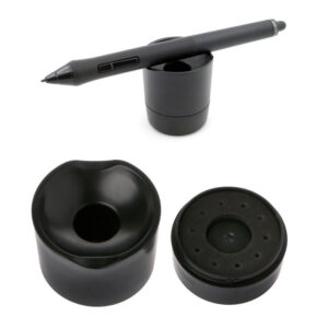 Універсальна підставка для пер Wacom