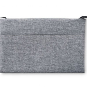М'який чохол Wacom Soft Case Medium сірий М'який чохол Wacom Soft Case Medium сірий