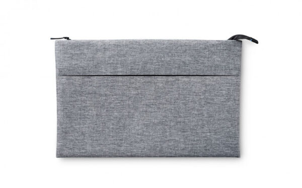 М'який чохол Wacom Soft Case Medium сірий М'який чохол Wacom Soft Case Medium сірий