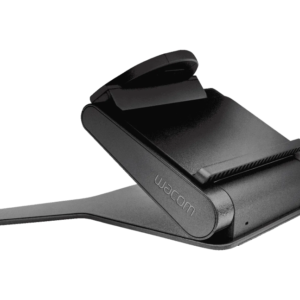 Підставка Wacom Cintiq Pro 27″ Stand