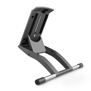 Підставка для Cintiq 16 / Cintiq Pro 16 Підставка для Cintiq 16 / Cintiq Pro 16