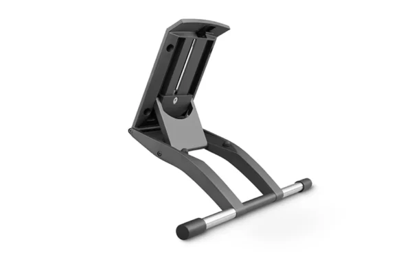 Підставка для Cintiq 16 / Cintiq Pro 16