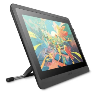 Підставка для Cintiq 16 / Cintiq Pro 16