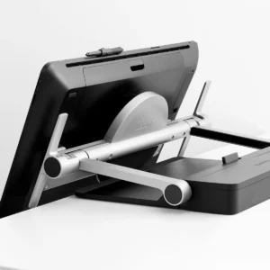Підставка Ergo Stand для Cintiq Pro 24 Підставка Ergo Stand для Cintiq Pro 24