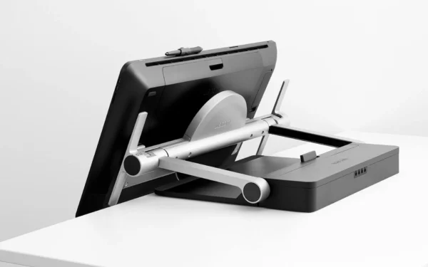 Підставка Ergo Stand для Cintiq Pro 24