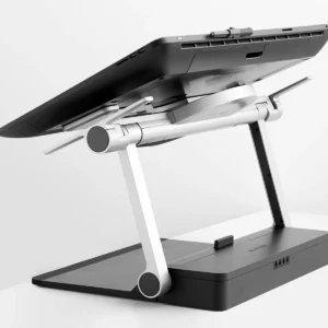 Підставка Ergo Stand для Cintiq Pro 24