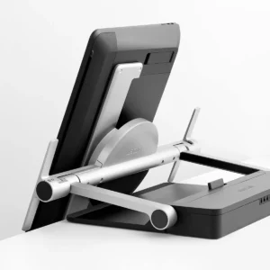 Підставка Ergo Stand для Cintiq Pro 24
