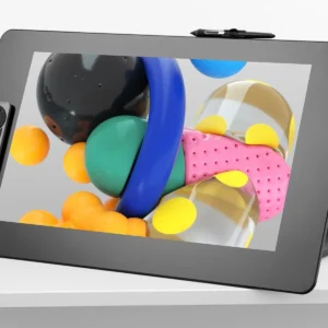 Підставка Ergo Stand для Cintiq Pro 24