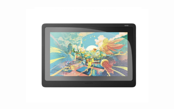 Захисна плівка для Cintiq 16