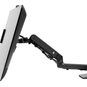 Підставка Flex Arm для Wacom  Cintiq Pro  22, 24, 27 та 32