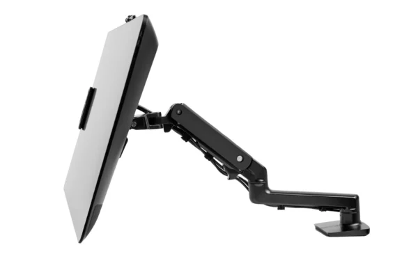 dth-3220-with-flex-arm_main_1.jpg