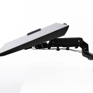 Підставка Flex Arm для Wacom Cintiq Pro 22, 24, 27 та 32 – Wacom