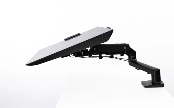 flex-arm_pt01_.jpg