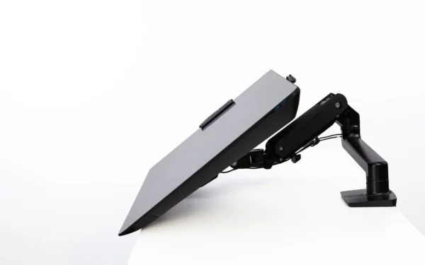 flex-arm_pt02_.jpg