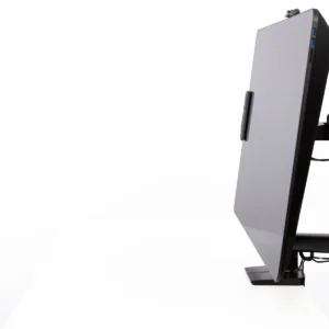 Підставка Flex Arm для Wacom Cintiq Pro 22, 24, 27 та 32 – Wacom