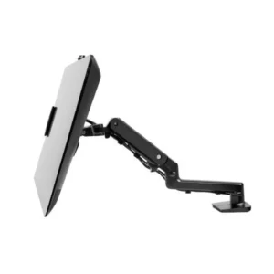 Підставка Flex Arm для Wacom Cintiq Pro 22, 24, 27 та 32 Підставка Flex Arm для Wacom Cintiq Pro 22, 24, 27 та 32