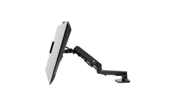 Підставка Flex Arm для Wacom  Cintiq Pro  22, 24, 27 та 32