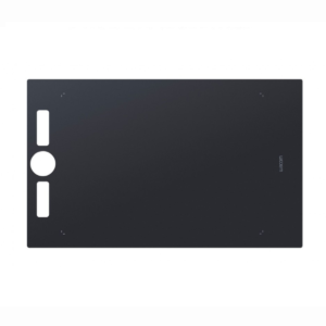 Змінна поверхня Wacom Texture Sheet L (шорстка) Змінна поверхня Wacom Texture Sheet L (шорстка)