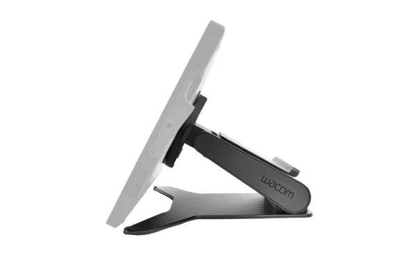 wacom-cintiq-pro-27-ergo-stand-gallery-4.jpg