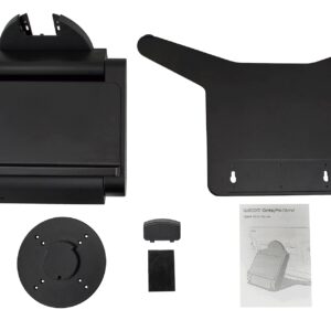 Підставка Wacom Cintiq Pro 27″ Stand