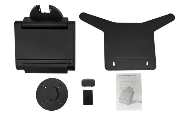 Wacom-Cintiq-Pro-27-estore-ergo-stand-7_2_
