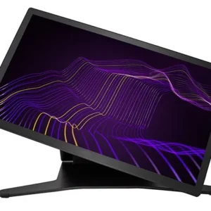 Підставка Wacom Cintiq Pro 27″ Stand