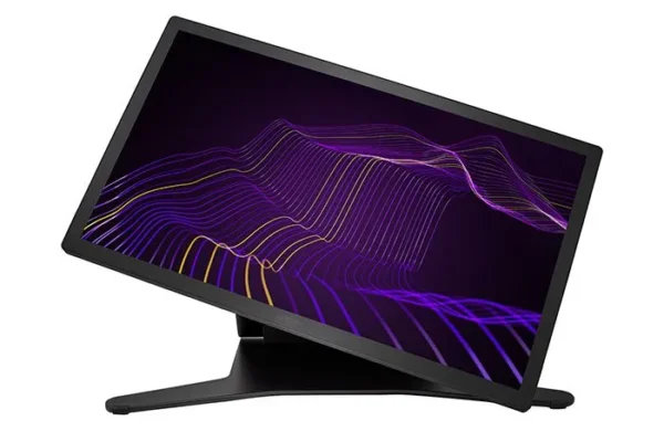 wacom-cintiq-pro-27-front-view-display-rotated-right.jpg