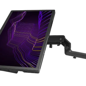 Адаптер Wacom для підставки Flex Arm (Retro Fit Kit)