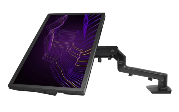 wacom-cintiq-pro-27-retro-fit-kit-gallery-2.jpg