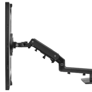 Адаптер Wacom для підставки Flex Arm (Retro Fit Kit)