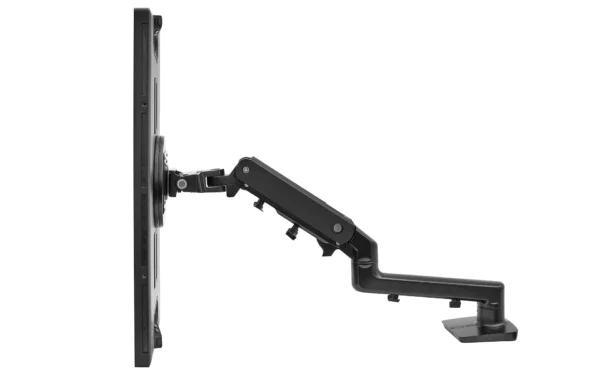 wacom-cintiq-pro-27-retro-fit-kit-gallery-3.jpg