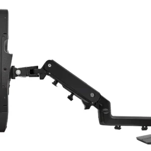 Адаптер Wacom для підставки Flex Arm (Retro Fit Kit)
