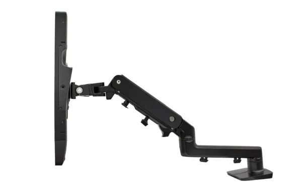 wacom-cintiq-pro-27-retro-fit-kit-gallery-4.jpg