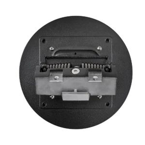Адаптер Wacom для підставки Flex Arm (Retro Fit Kit) Адаптер Wacom для підставки Flex Arm (Retro Fit Kit)