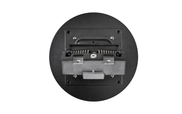 Адаптер Wacom для підставки Flex Arm (Retro Fit Kit)
