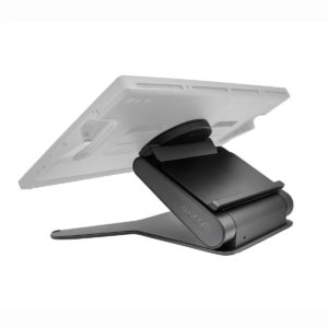 Підставка Wacom Cintiq Pro 27″ Stand Підставка Wacom Cintiq Pro 27″ Stand