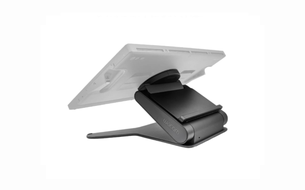 Підставка Wacom Cintiq Pro 27″ Stand