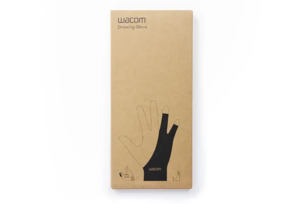 wacom_dg_1sku_final_1.jpg