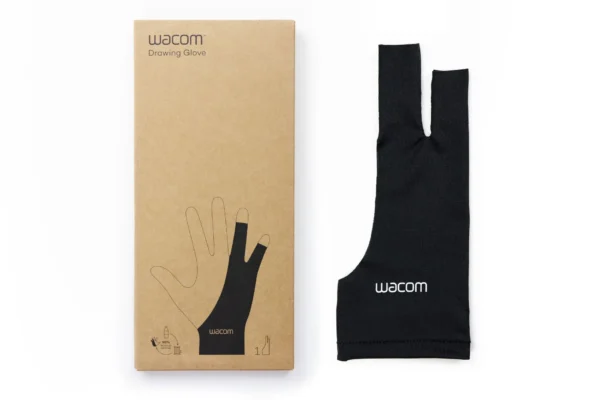 wacom_dg_1sku_wglove_final_1.jpg