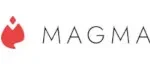 Монітор-планшет Wacom Movink 13 touch Монітор-планшет Wacom Movink 13 touch
