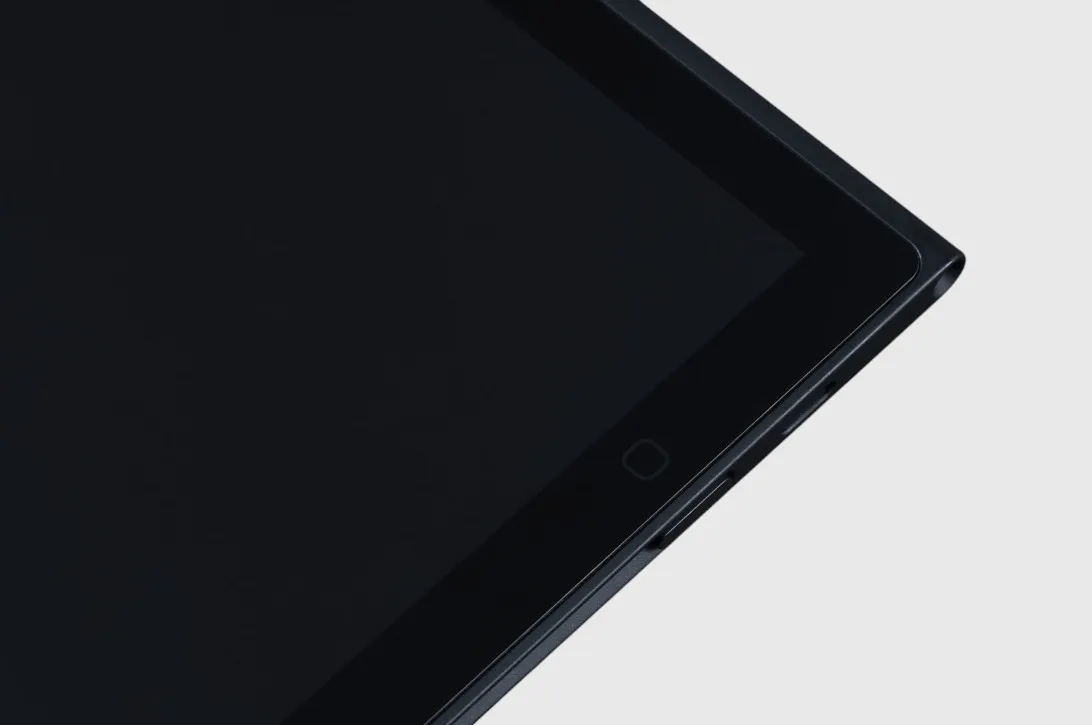 Монітор-планшет Wacom Movink 13 touch Монітор-планшет Wacom Movink 13 touch
