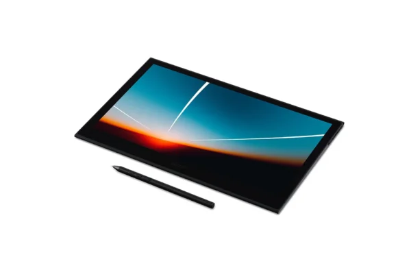 wacom-movink-13-gallery-2.jpg