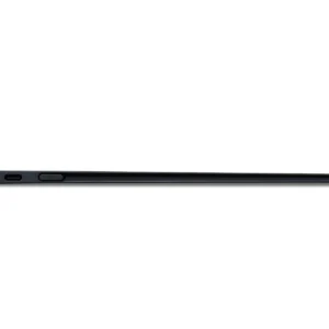 Монітор-планшет Wacom Movink 13 touch