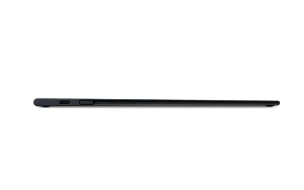 wacom-movink-13-gallery-3.jpg