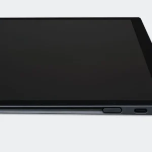 Монітор-планшет Wacom Movink 13 touch